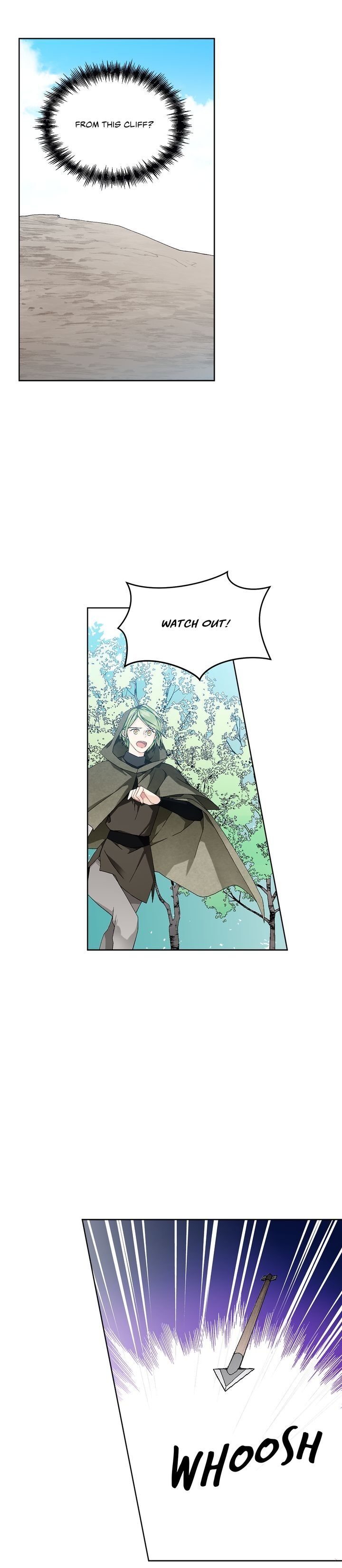 Chapter 58 - Image 5