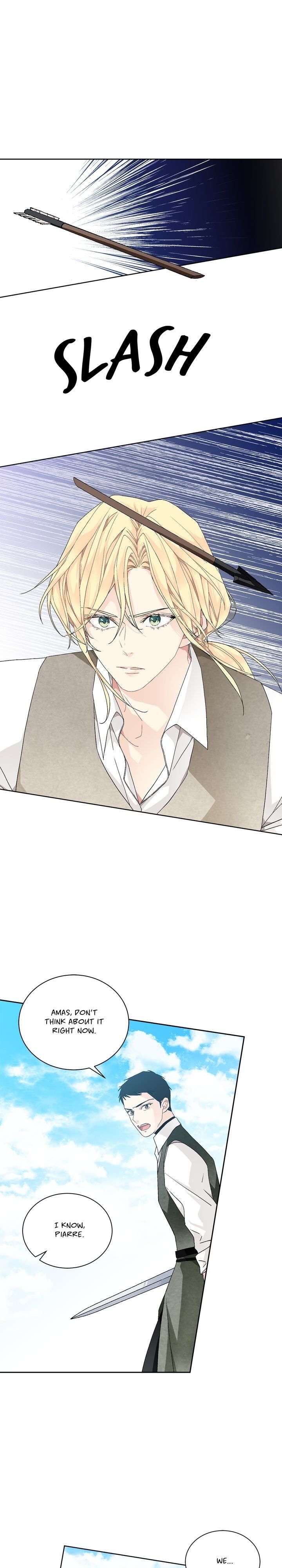 Chapter 58 - Image 6