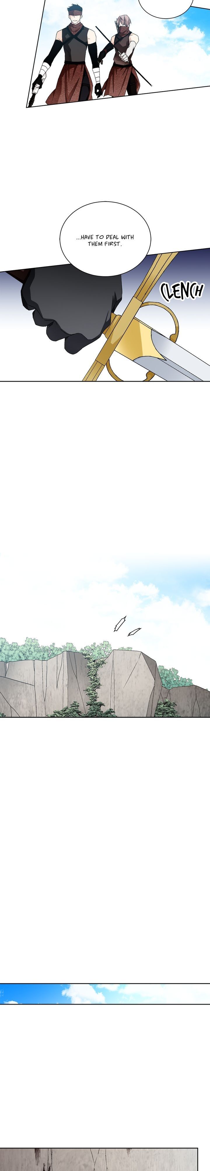Chapter 58 - Image 7