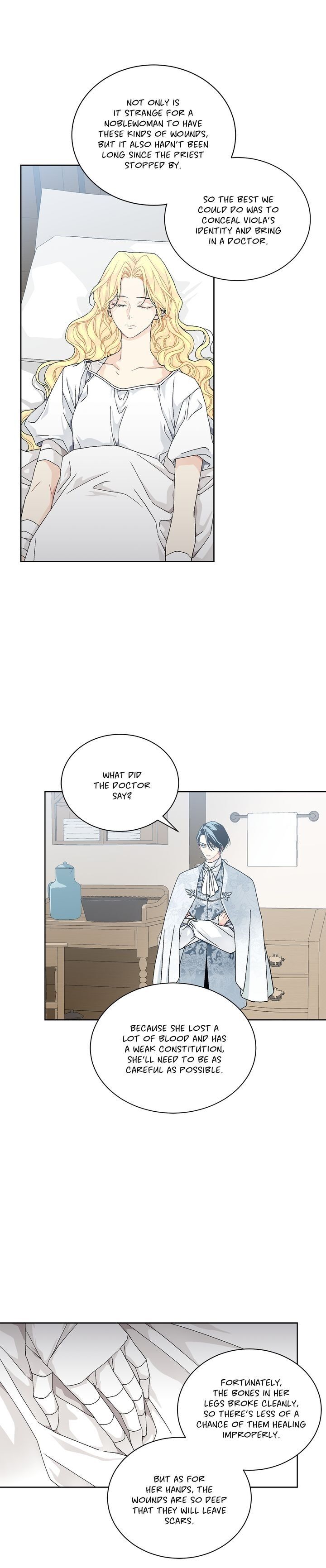 Chapter 59 - Image 11