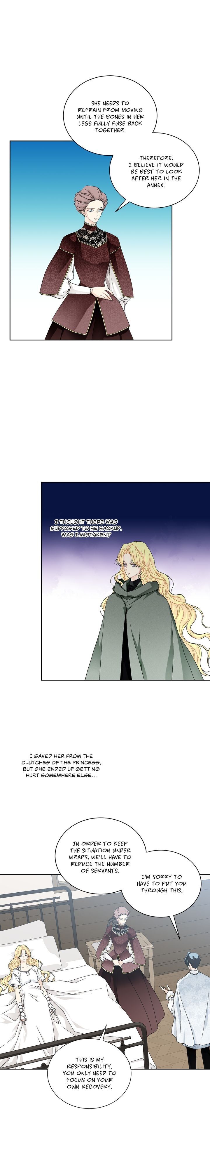 Chapter 59 - Image 12