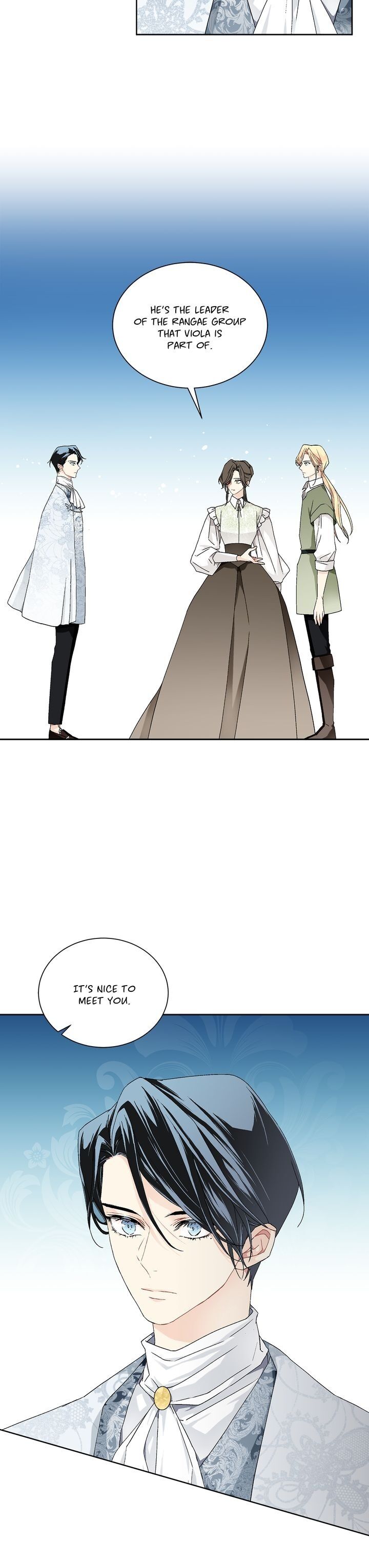 Chapter 59 - Image 14