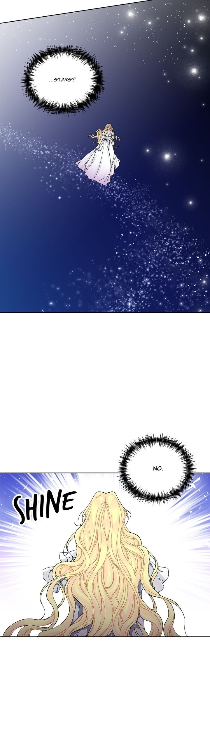 Chapter 59 - Image 17