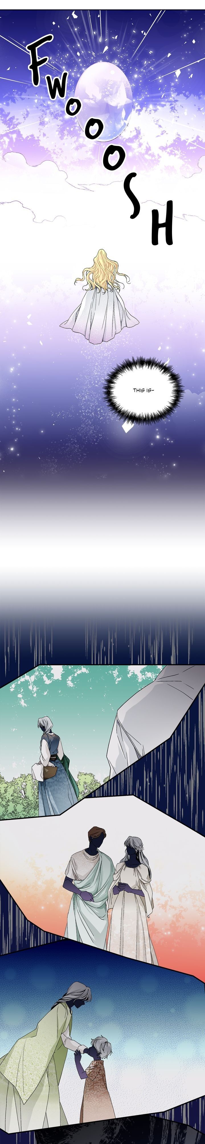 Chapter 59 - Image 18