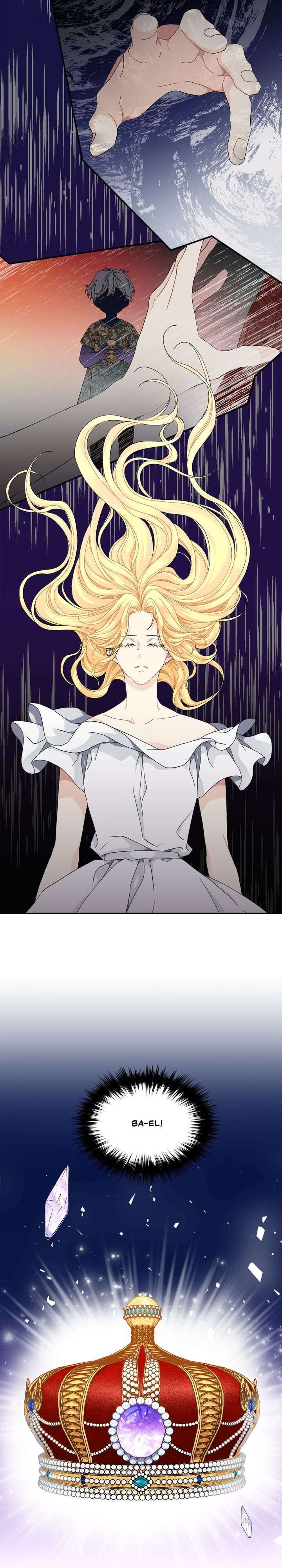 Chapter 59 - Image 19