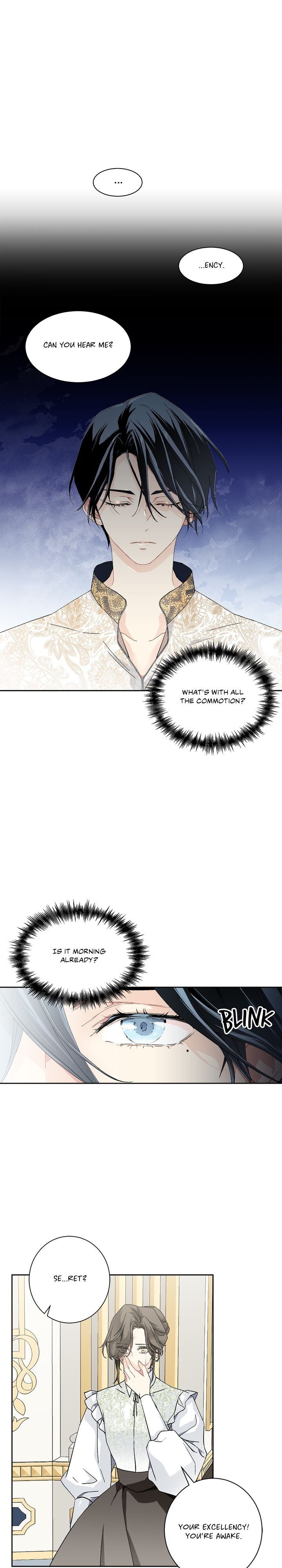 Chapter 59 - Image 2