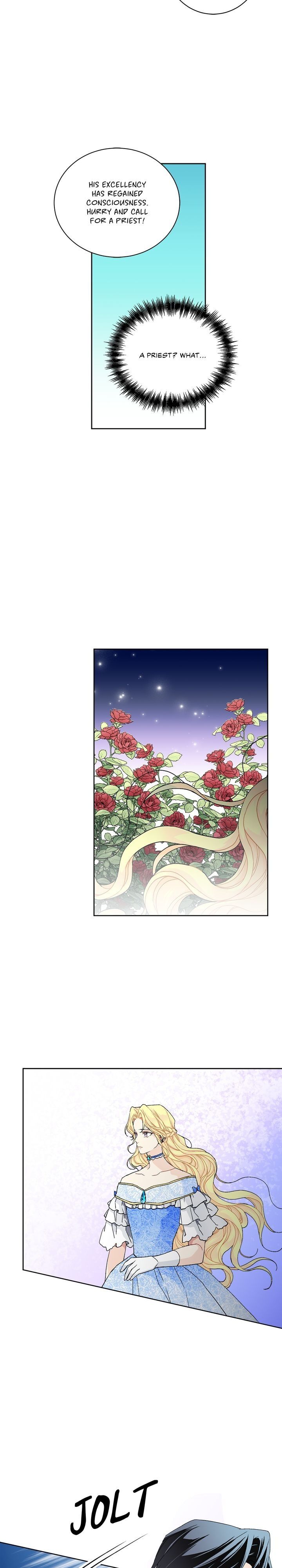 Chapter 59 - Image 3
