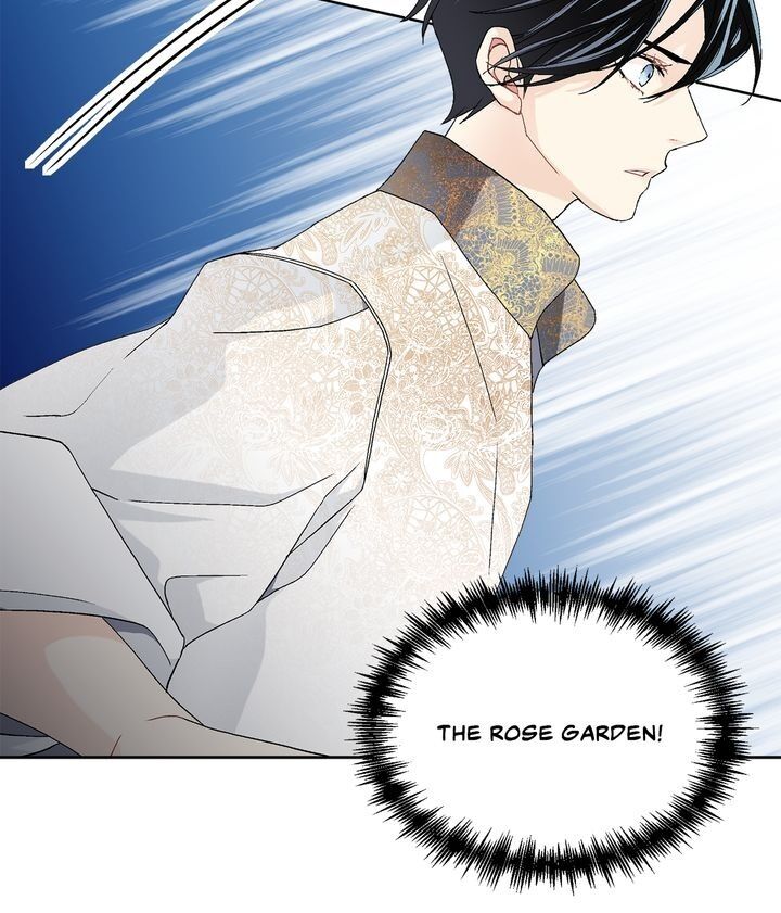 Chapter 59 - Image 4