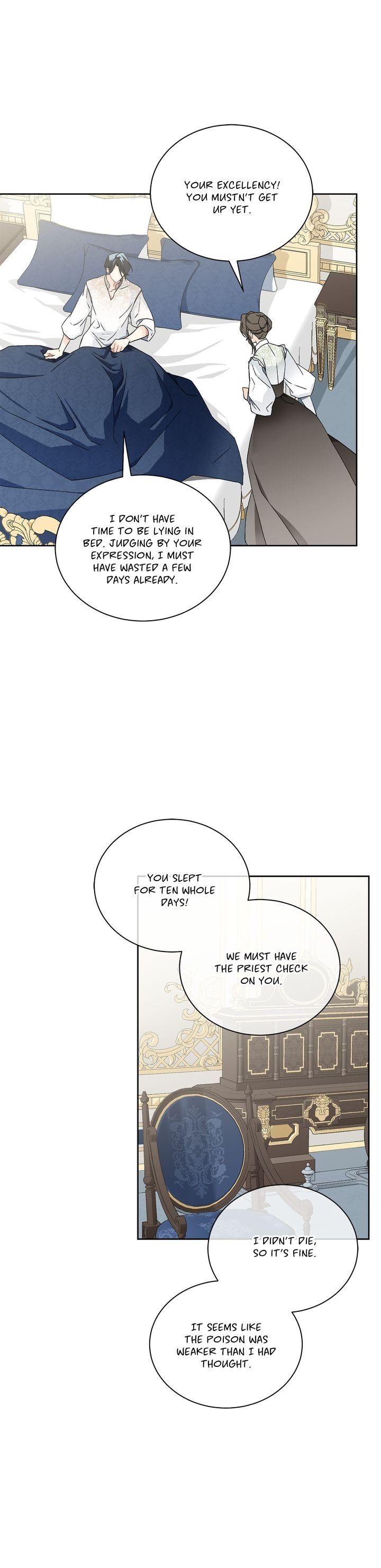 Chapter 59 - Image 5
