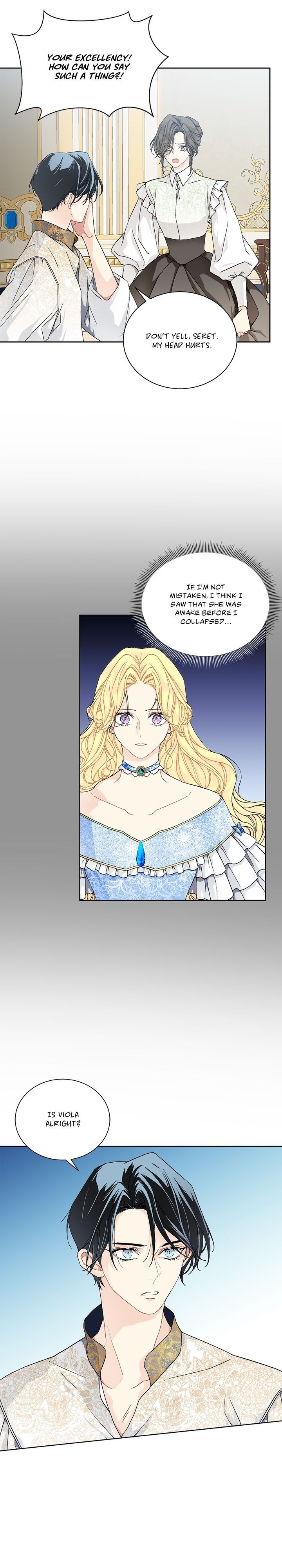 Chapter 59 - Image 6