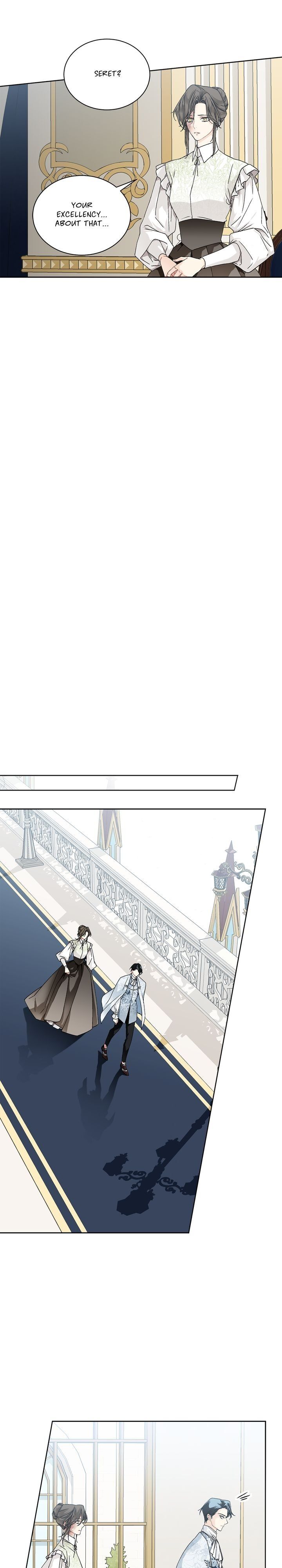 Chapter 59 - Image 7