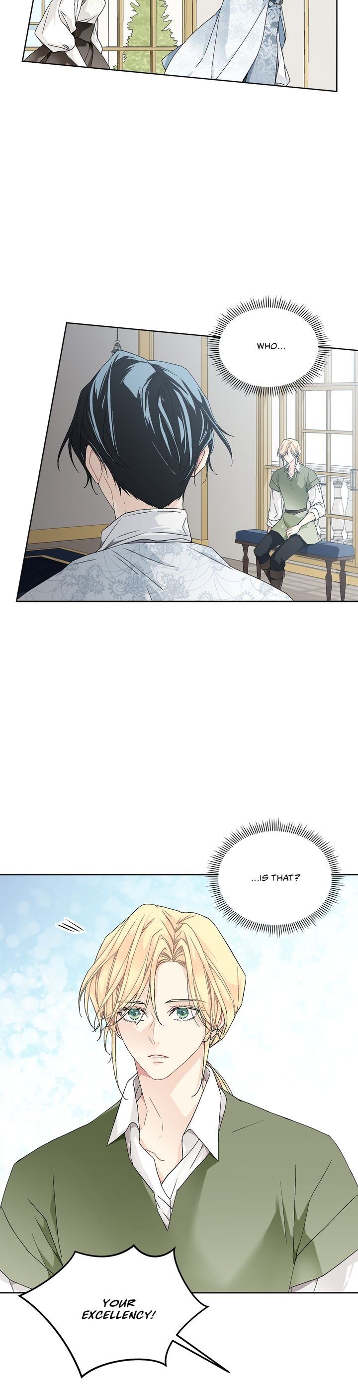 Chapter 59 - Image 8