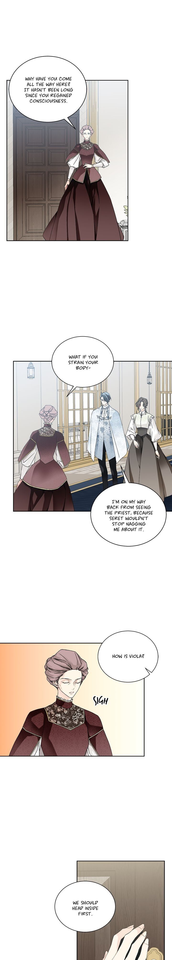Chapter 59 - Image 9