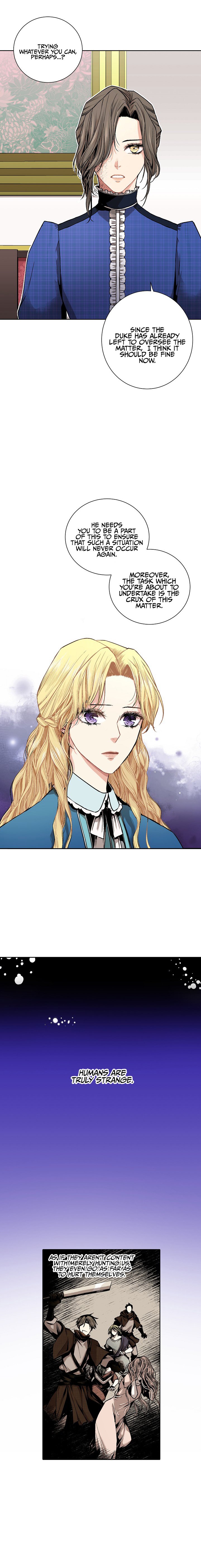 Chapter 6 - Image 2