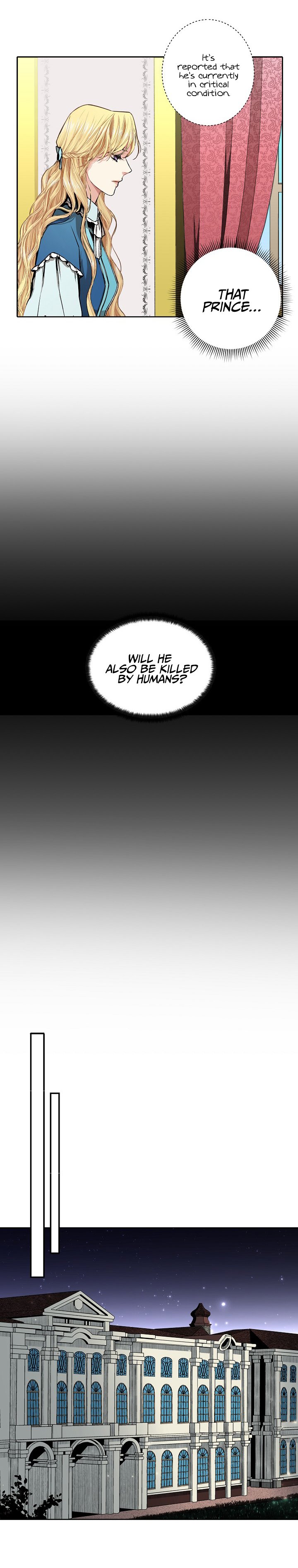 Chapter 6 - Image 3