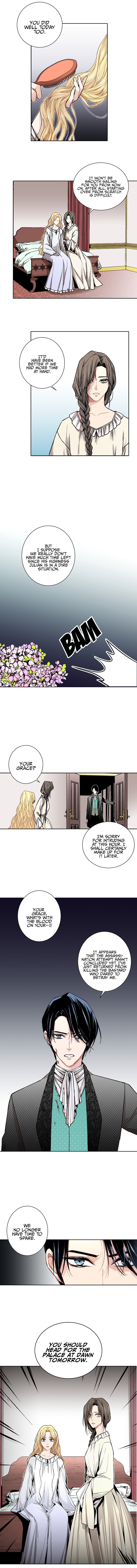 Chapter 6 - Image 4