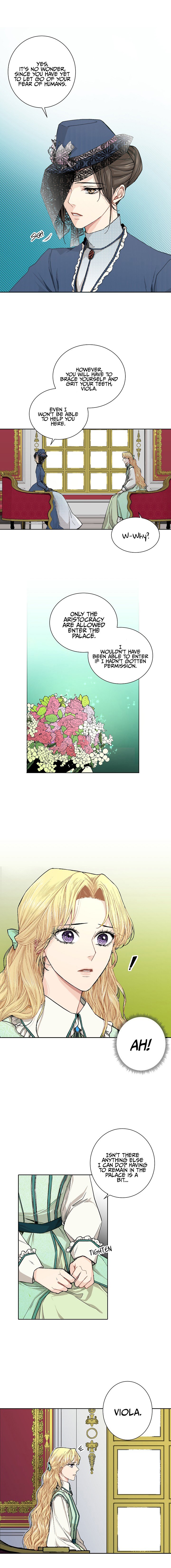 Chapter 6 - Image 7