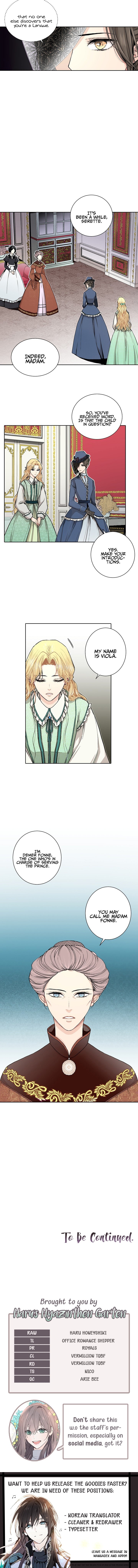 Chapter 6 - Image 9