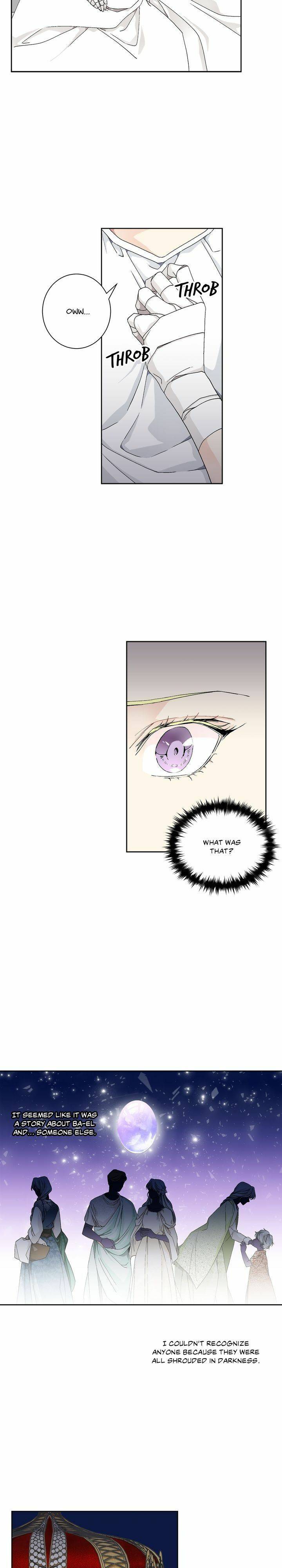 Chapter 60 - Image 10