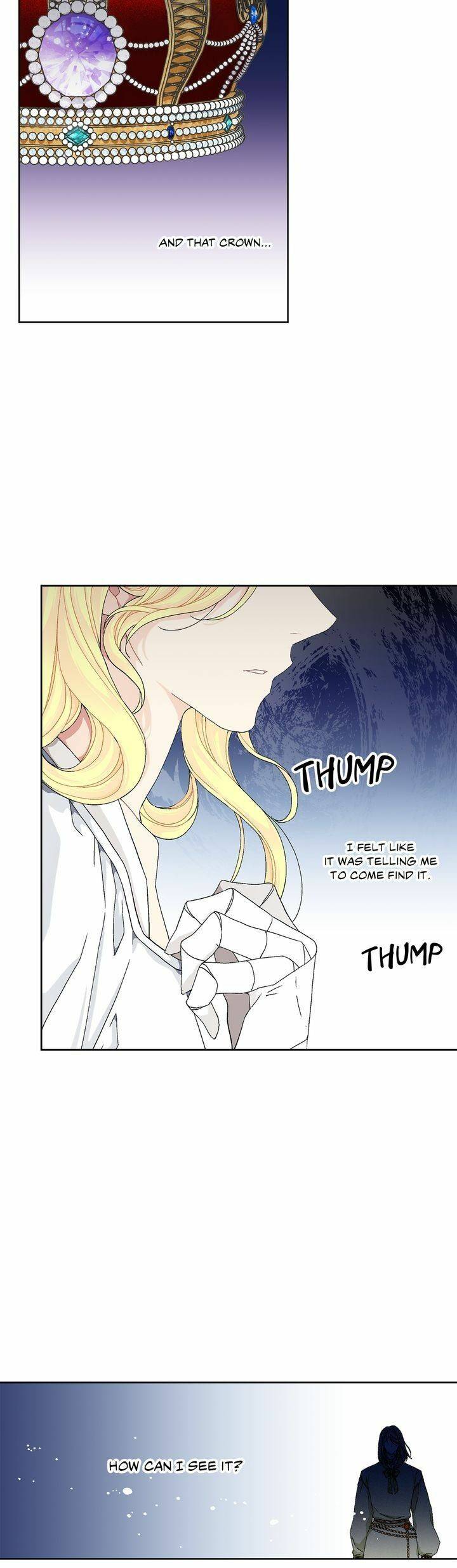 Chapter 60 - Image 11