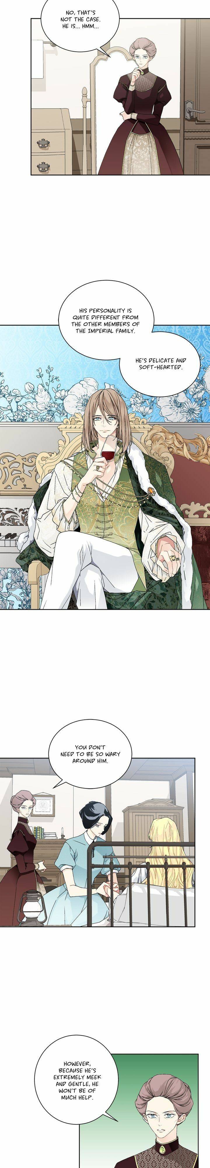Chapter 60 - Image 14