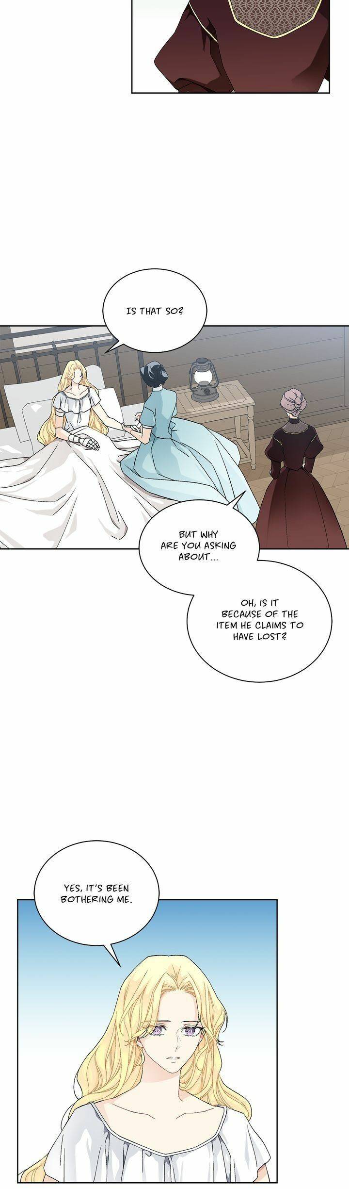 Chapter 60 - Image 15