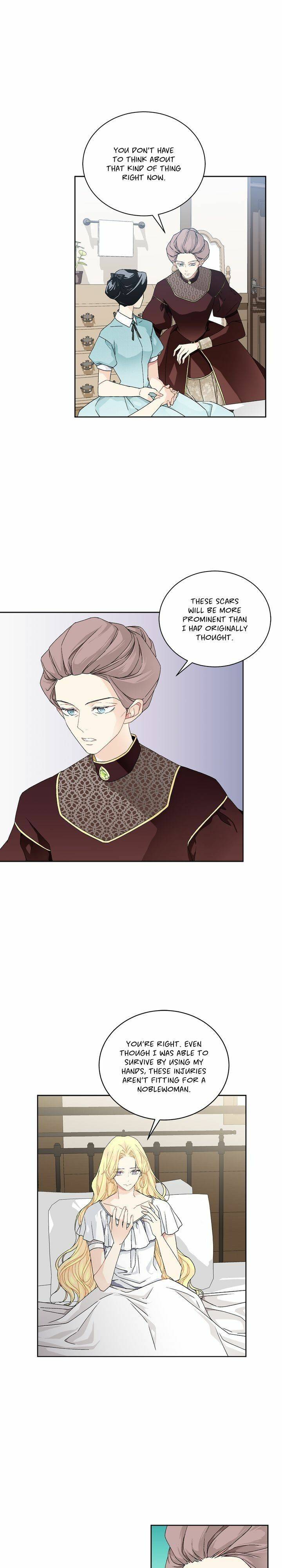 Chapter 60 - Image 16
