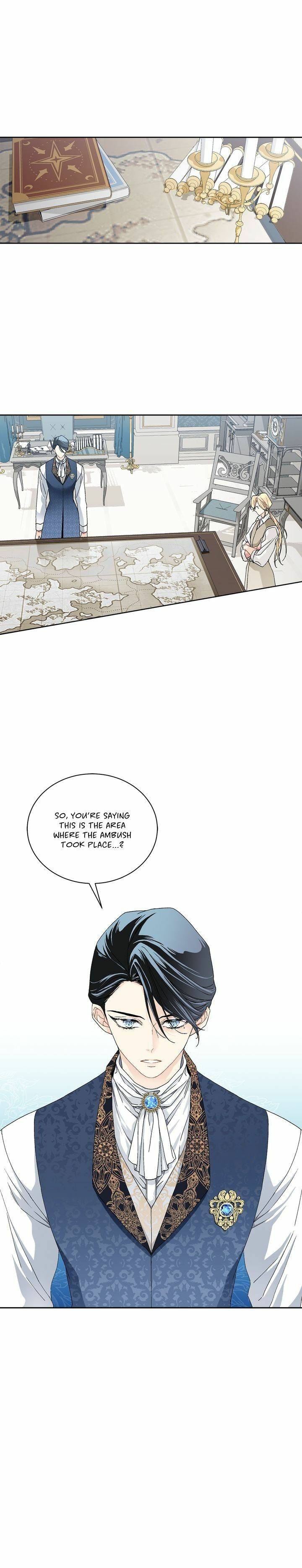 Chapter 60 - Image 19