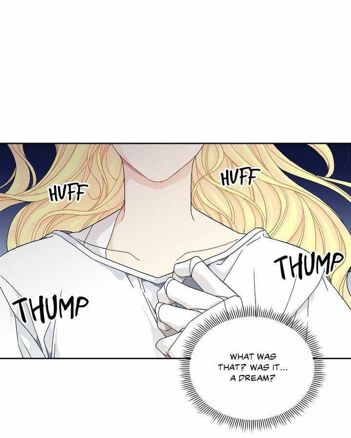Chapter 60 - Image 2