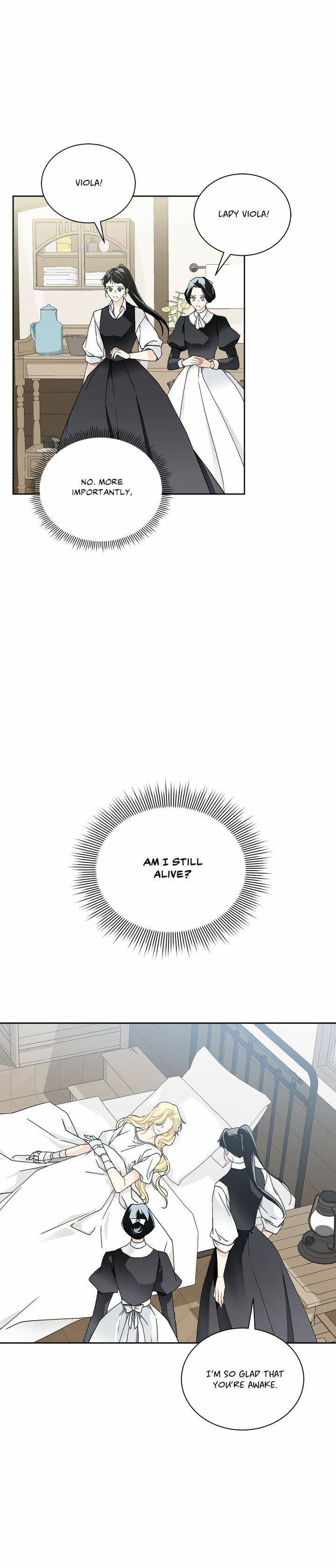 Chapter 60 - Image 3
