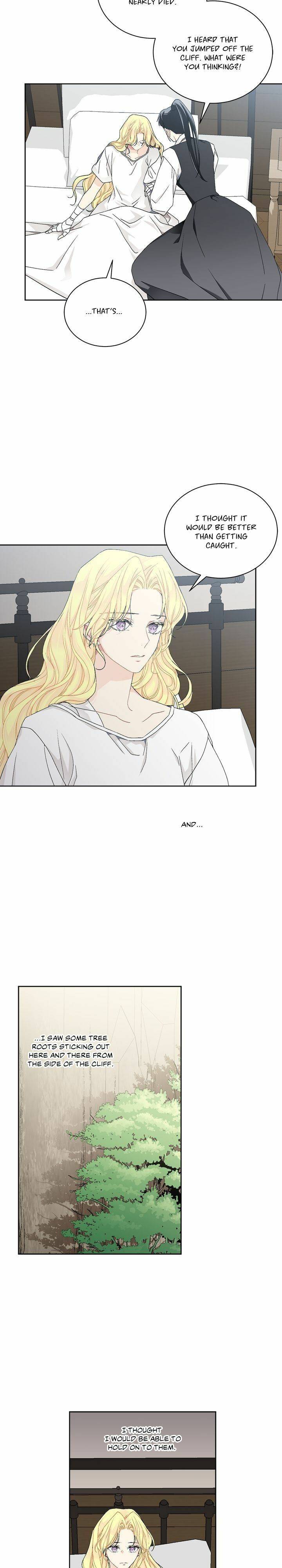 Chapter 60 - Image 5
