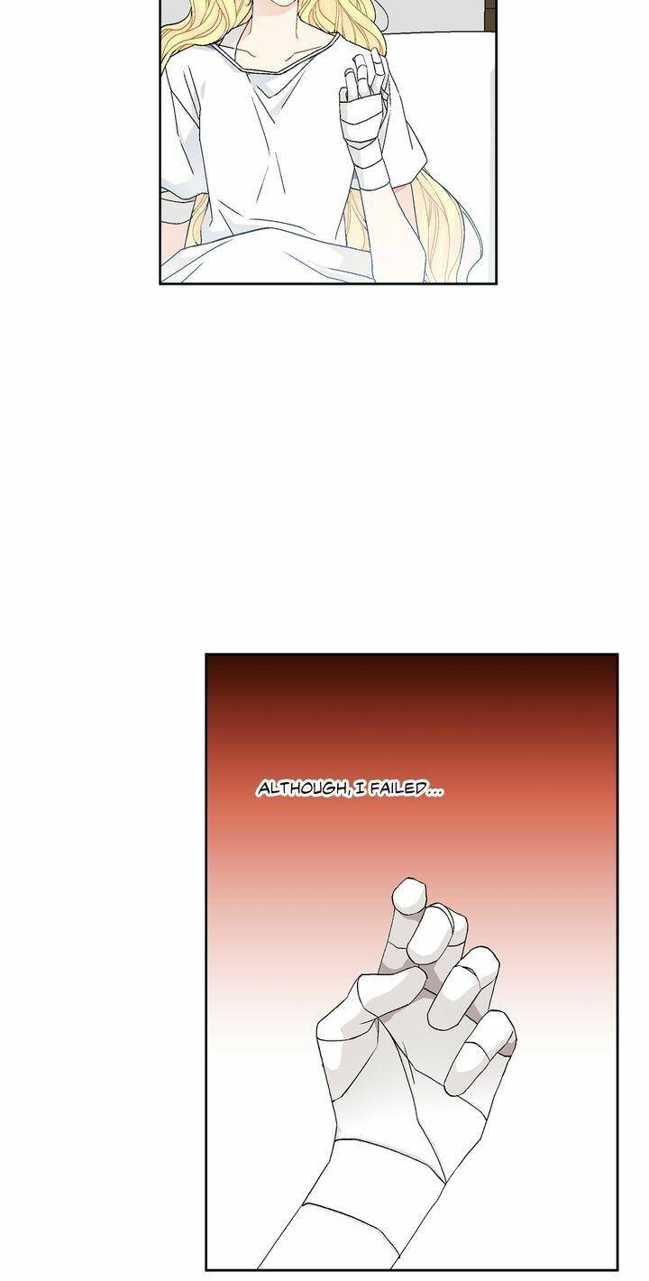 Chapter 60 - Image 6