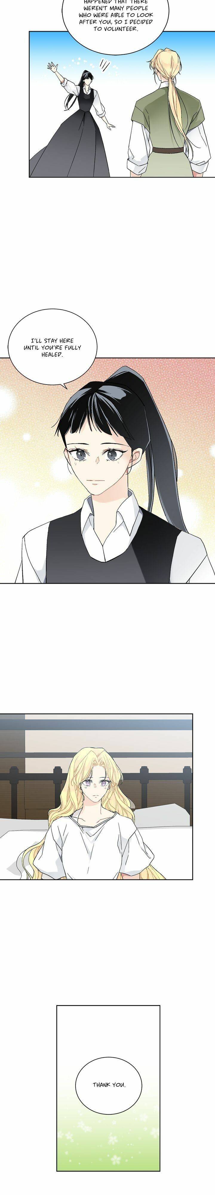 Chapter 60 - Image 7