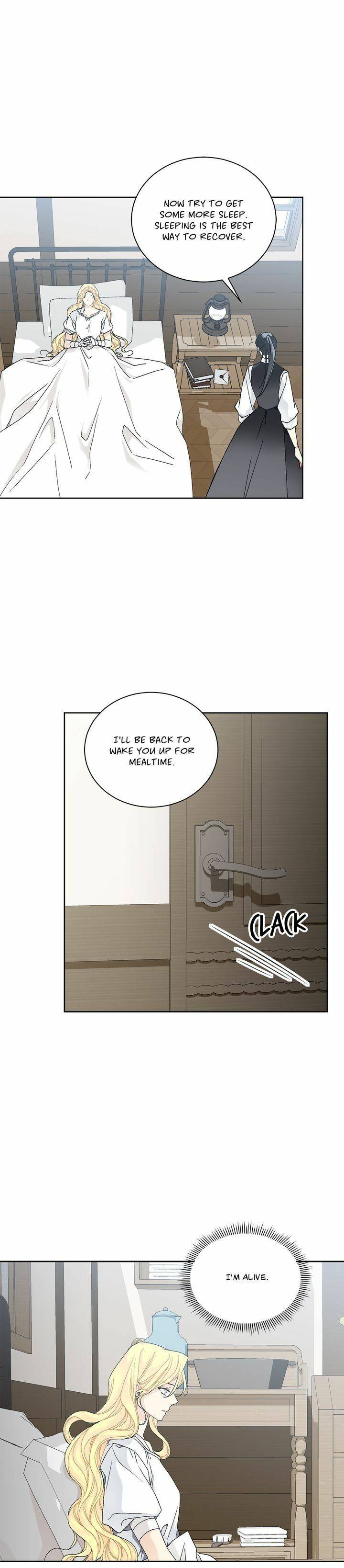 Chapter 60 - Image 8