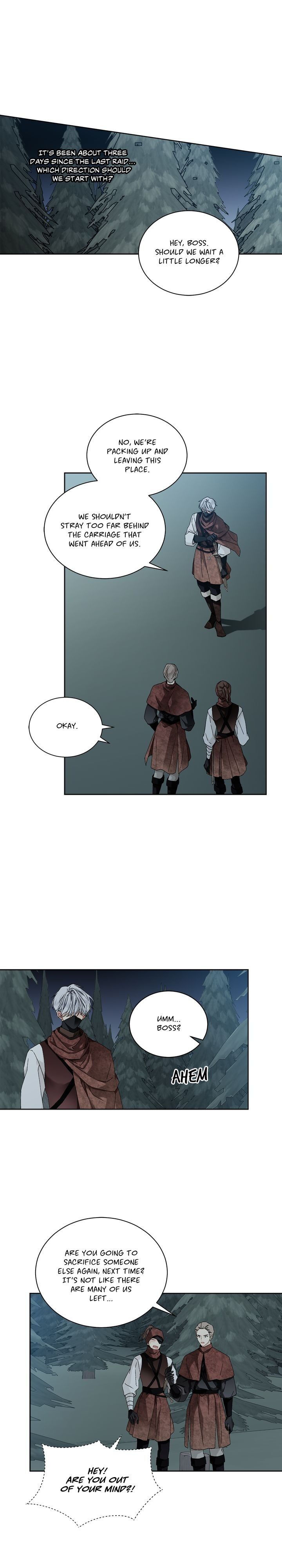 Chapter 61 - Image 11