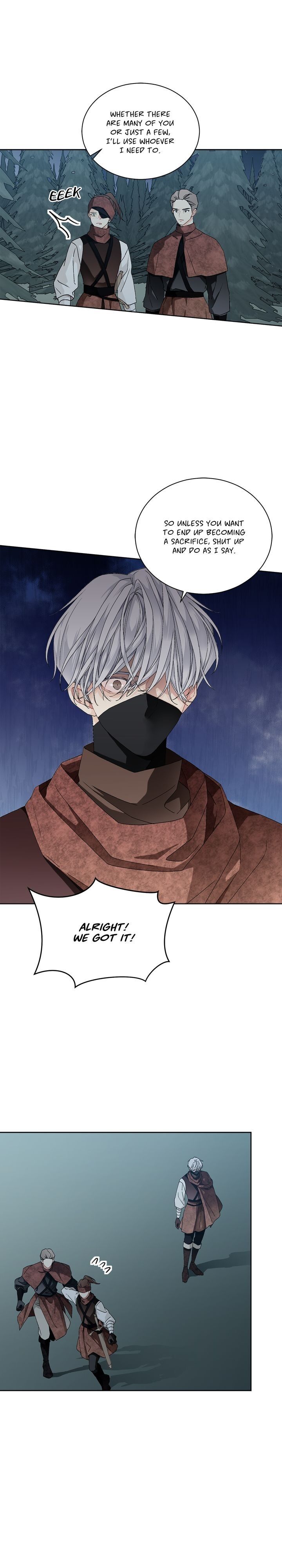 Chapter 61 - Image 12