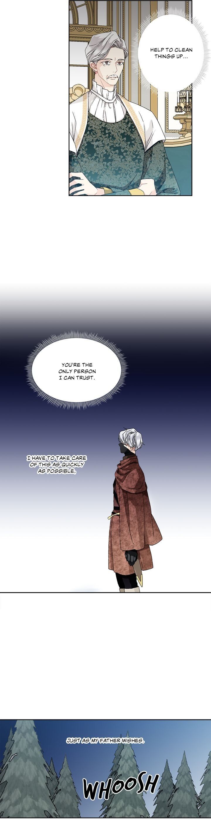 Chapter 61 - Image 13