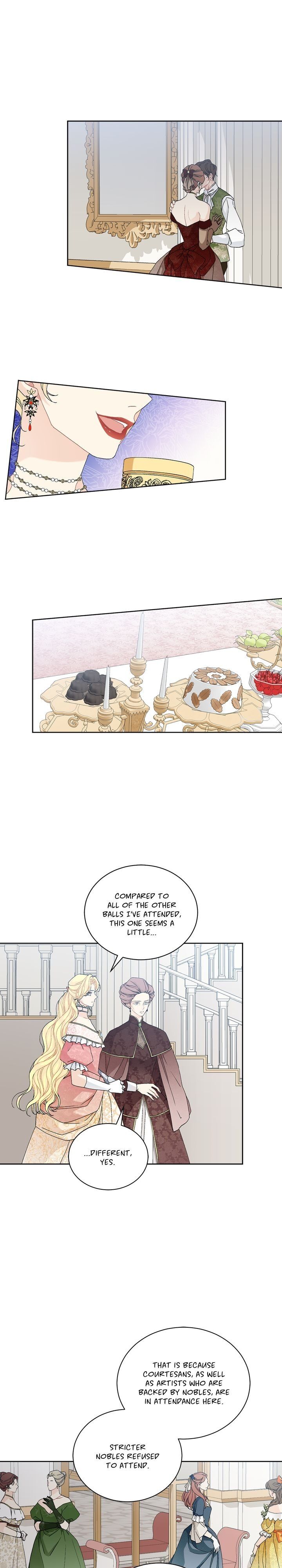 Chapter 61 - Image 17