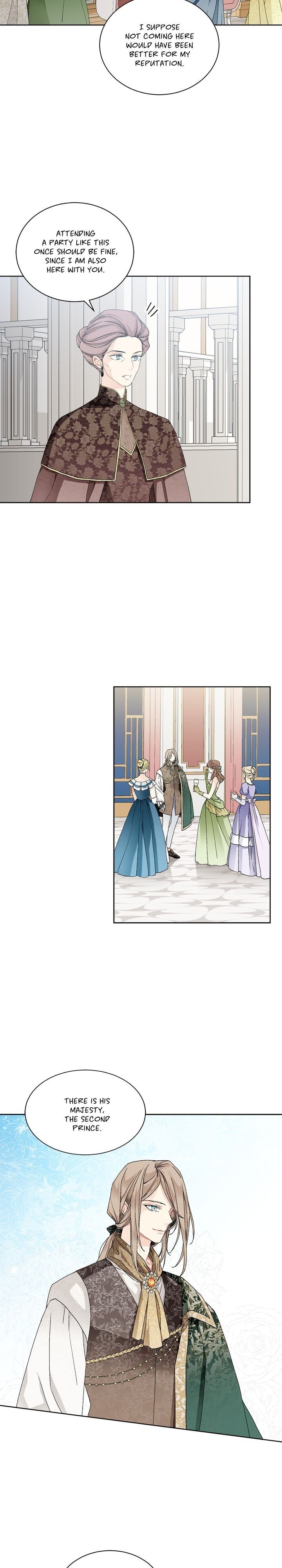 Chapter 61 - Image 18