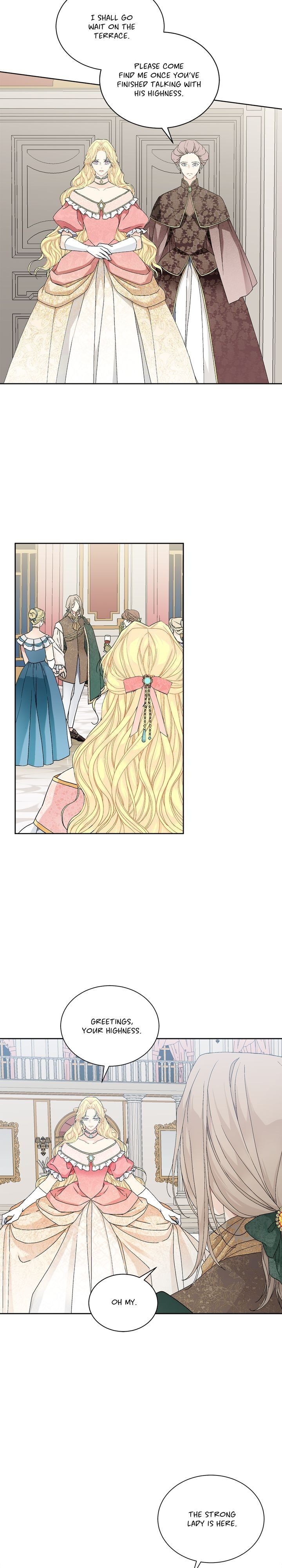 Chapter 61 - Image 19