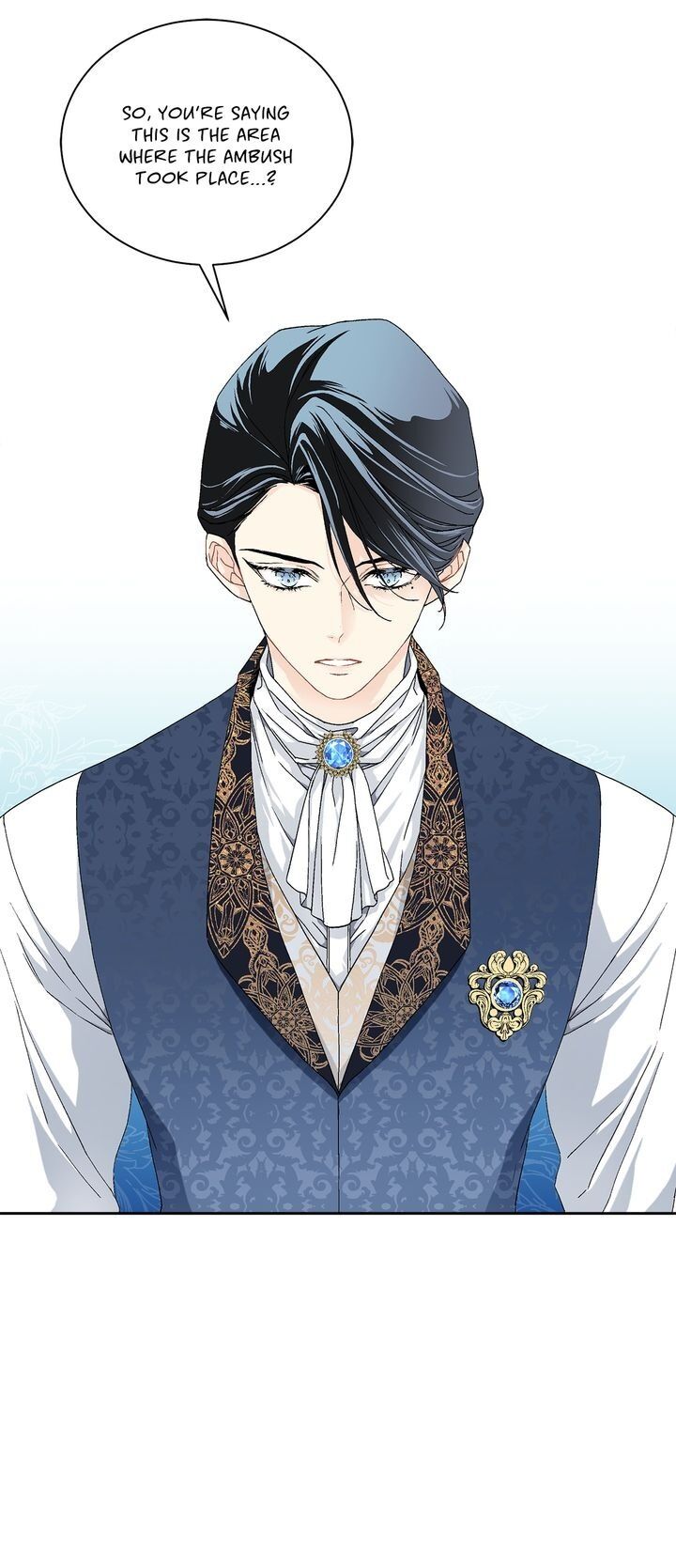 Chapter 61 - Image 2