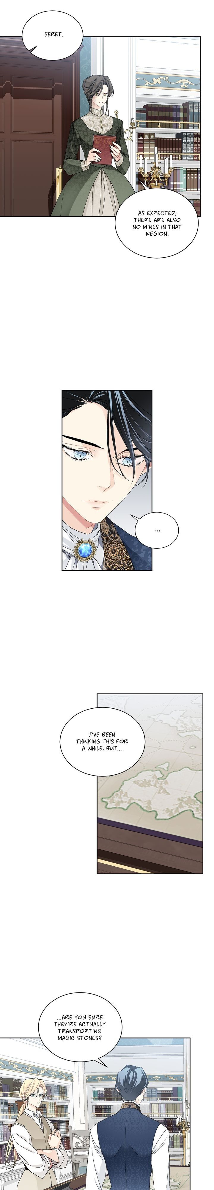Chapter 61 - Image 3