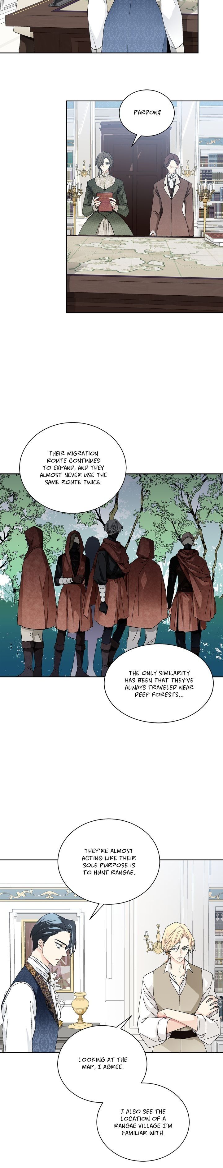 Chapter 61 - Image 4