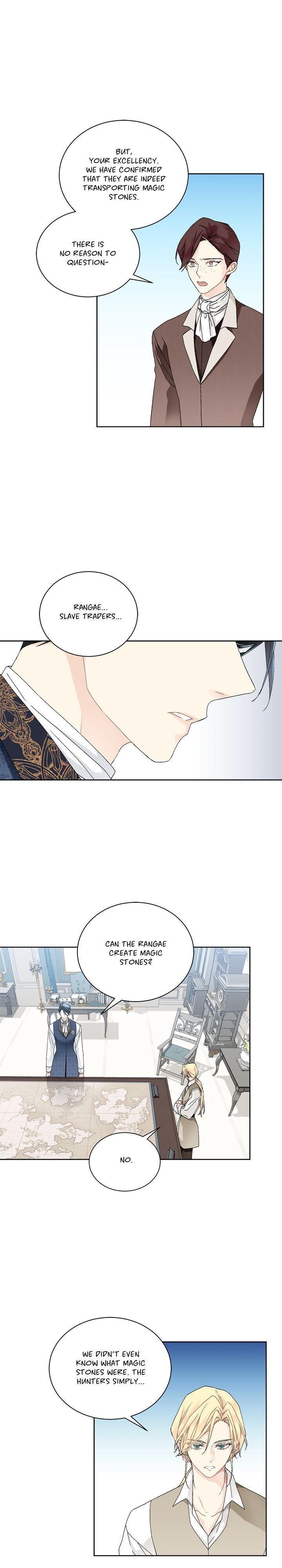 Chapter 61 - Image 5