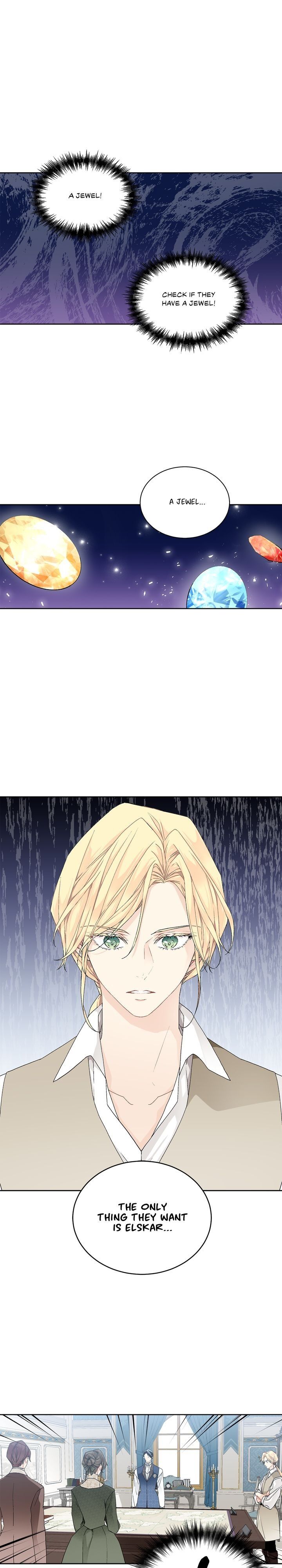 Chapter 61 - Image 6