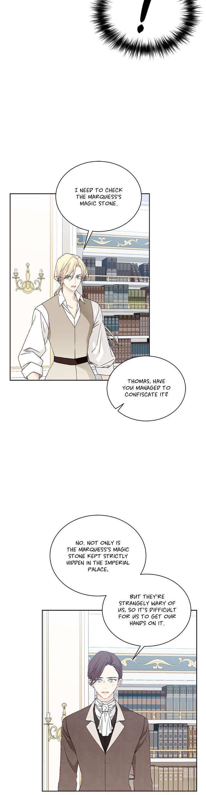 Chapter 61 - Image 7