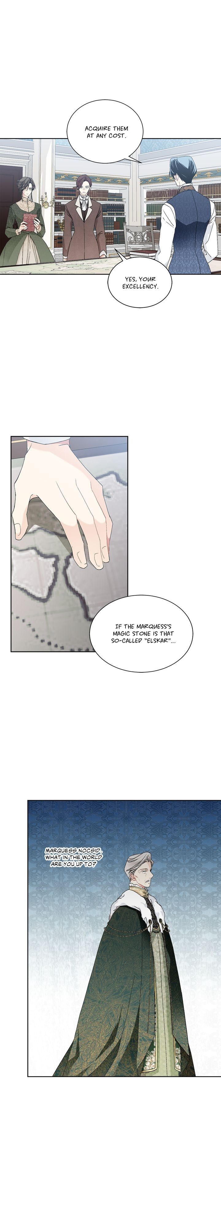 Chapter 61 - Image 8