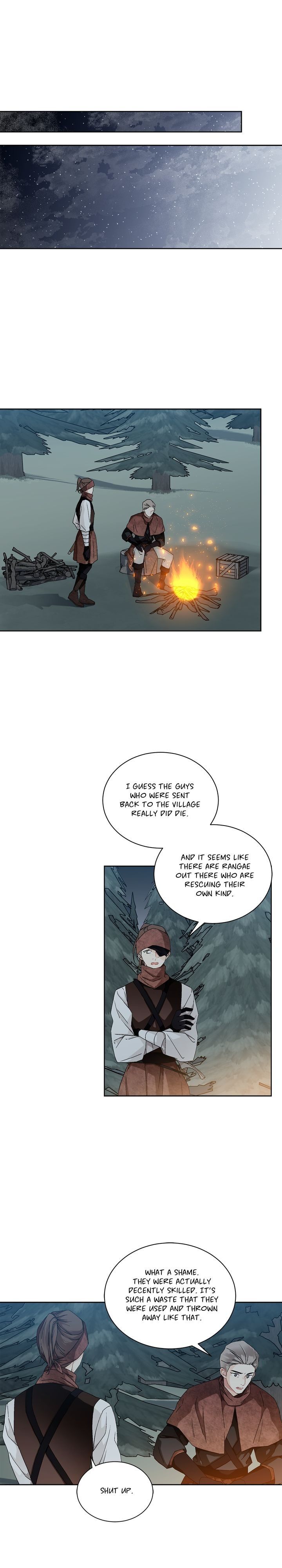 Chapter 61 - Image 9