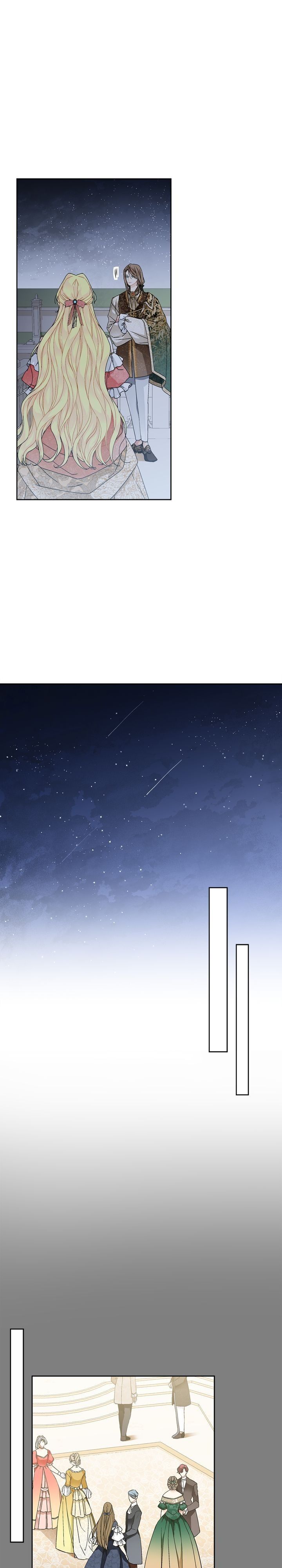 Chapter 62 - Image 10