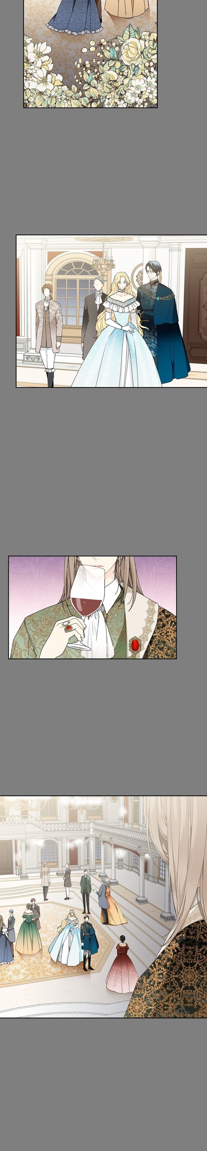 Chapter 62 - Image 11